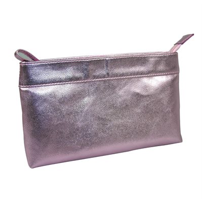 Glam Toiletries Bag Personalised